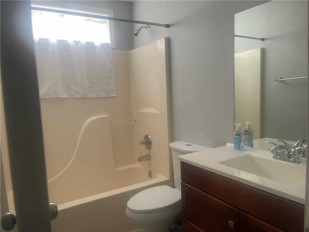 4281 Coley Ct - Photo 5 of 8