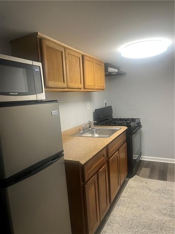 4281 Coley Ct - Photo 6 of 8