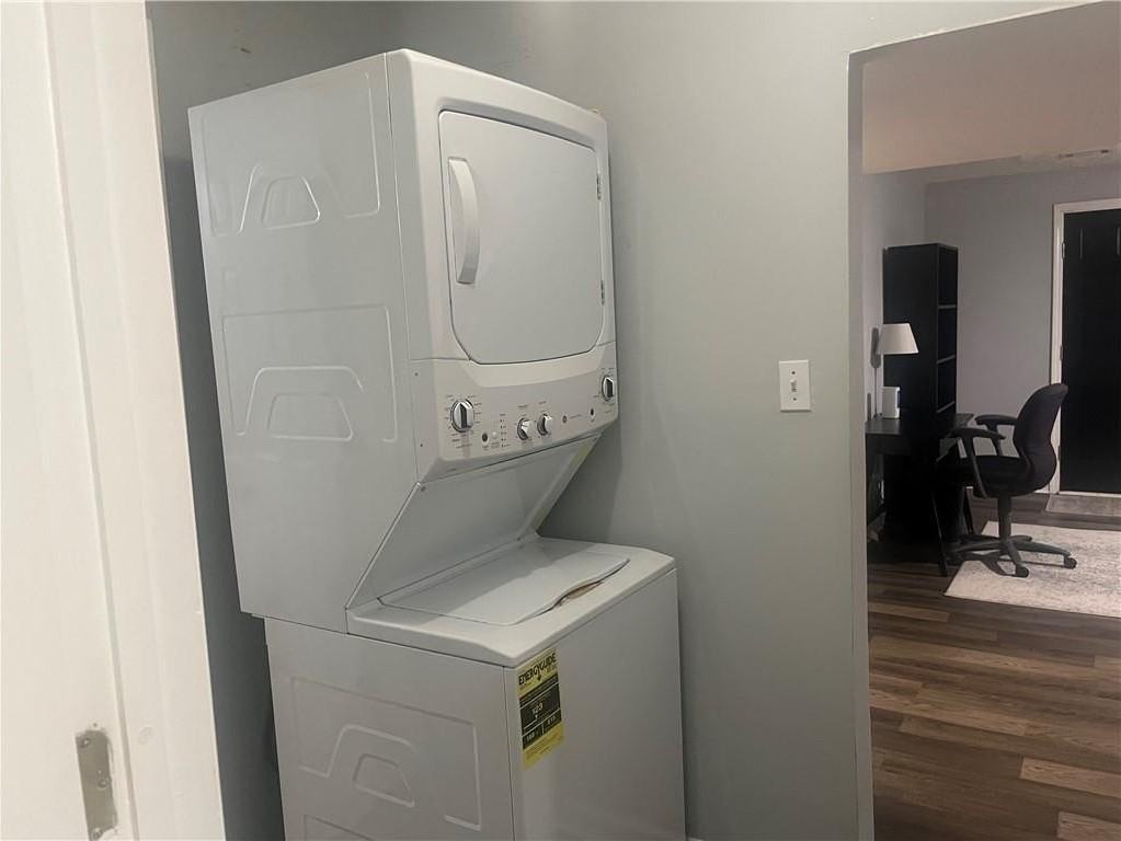 4281 Coley Ct - Photo 7 of 8