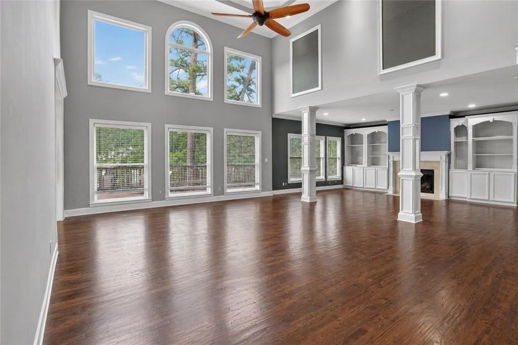 2502 Regency Lake Dr - Photo 6 of 42