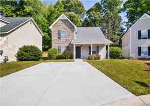 119 Twin Pines Ct - Photo 1 of 1
