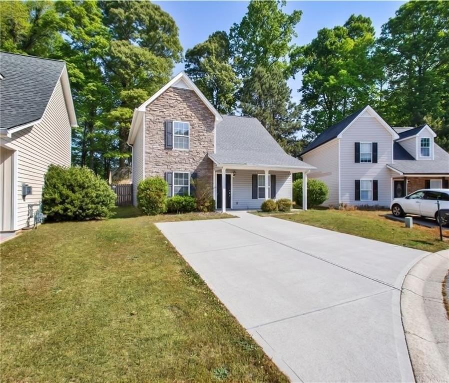 119 Twin Pines Ct - Photo 2 of 30
