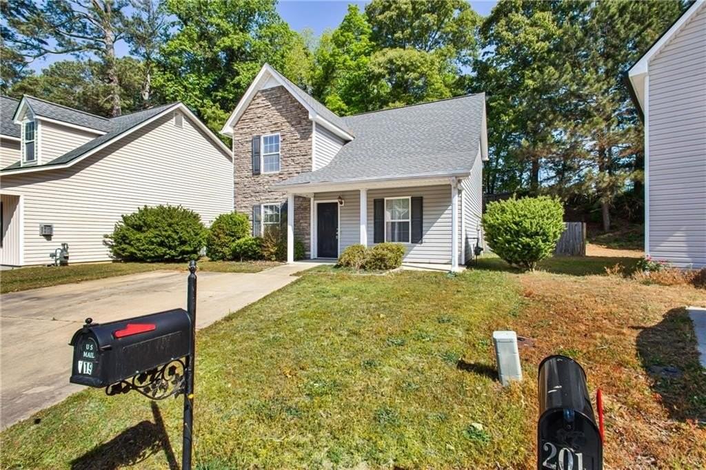 119 Twin Pines Ct - Photo 3 of 30