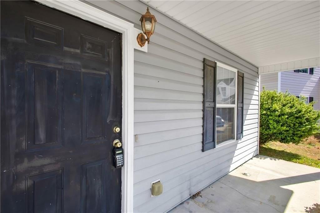 119 Twin Pines Ct - Photo 4 of 30