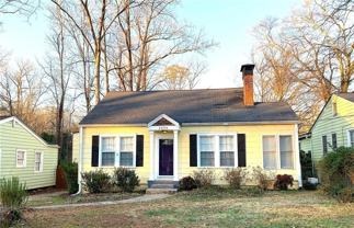 2690 Tupelo St Se - Photo 1 of 1
