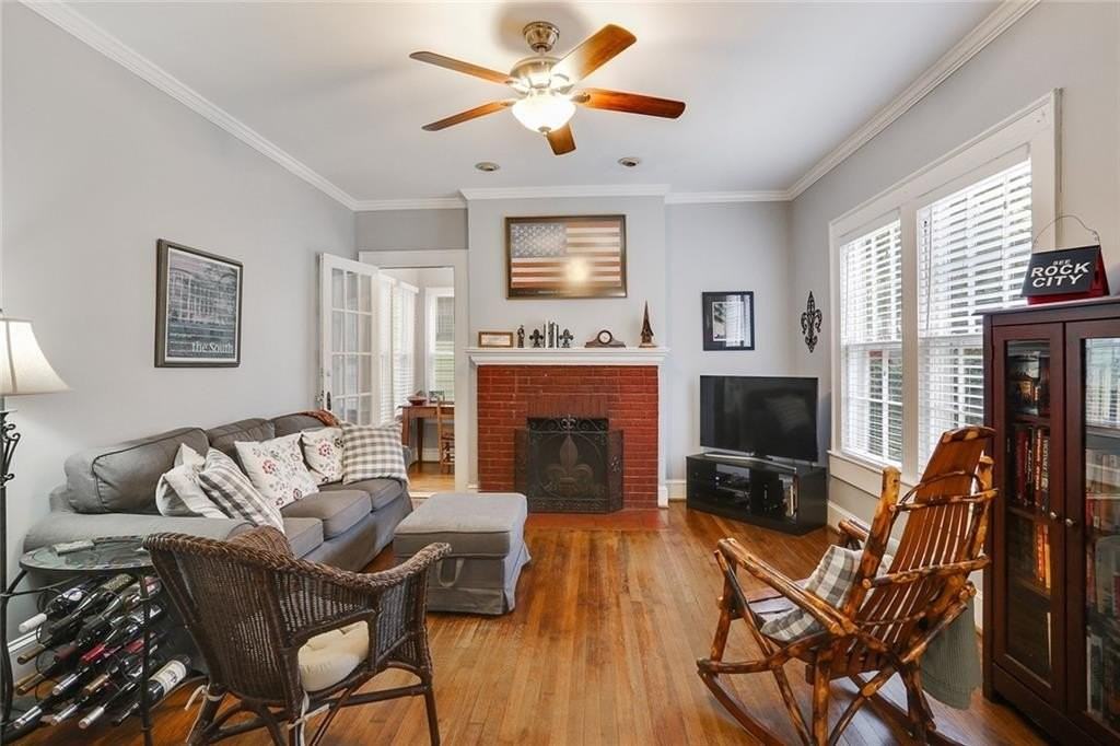 2690 Tupelo St Se - Photo 2 of 28