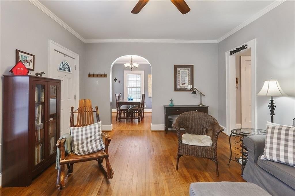 2690 Tupelo St Se - Photo 3 of 28