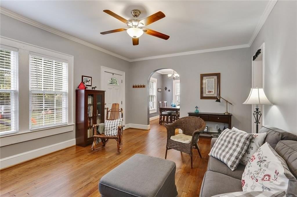 2690 Tupelo St Se - Photo 4 of 28