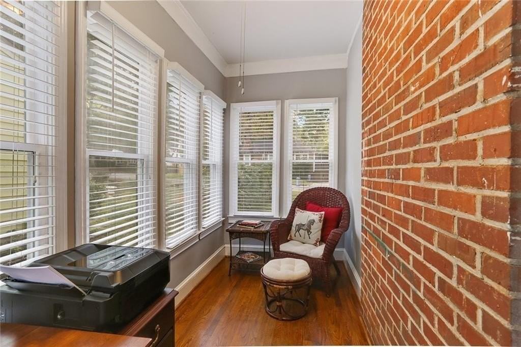 2690 Tupelo St Se - Photo 5 of 28