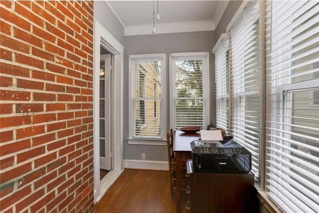 2690 Tupelo St Se - Photo 6 of 28