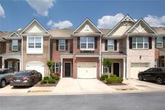 5612 Moresby Ct - Photo 1 of 1