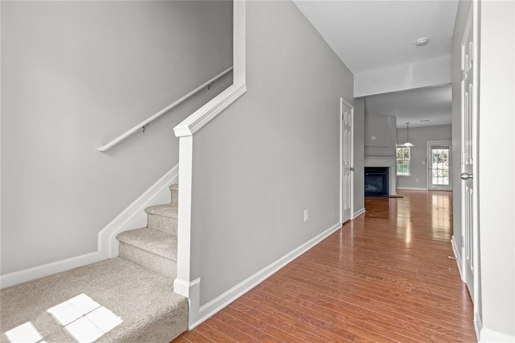 5612 Moresby Ct - Photo 2 of 33