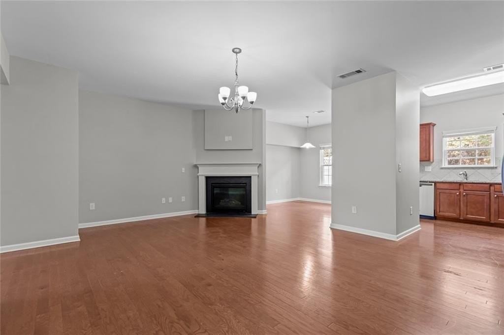 5612 Moresby Ct - Photo 5 of 33