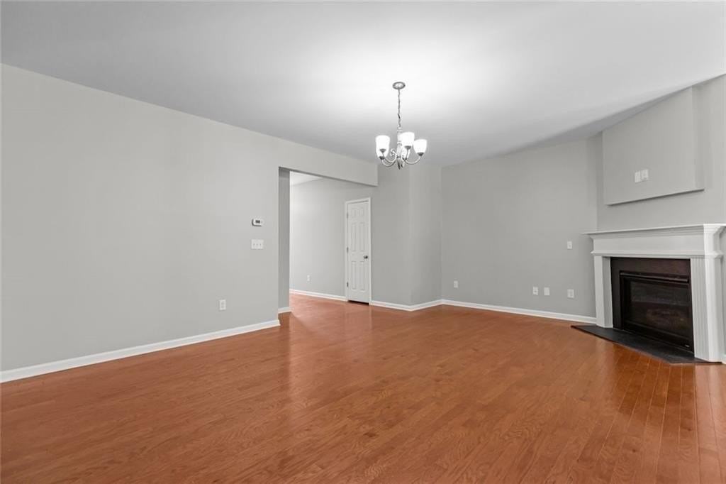 5612 Moresby Ct - Photo 6 of 33