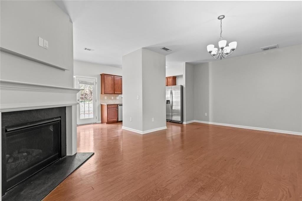 5612 Moresby Ct - Photo 7 of 33