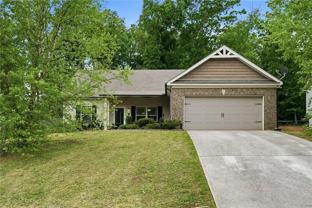 612 Stevens Pl - Photo 1 of 1