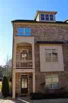 1280 Stone Castle Cir Se - Photo 1 of 1