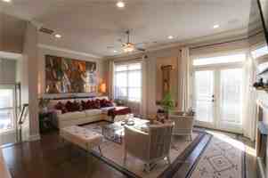 featured image of 1280 Stone Castle Cir Se