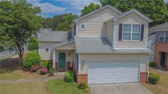 120 Windcroft Cir Nw - Photo 1 of 1