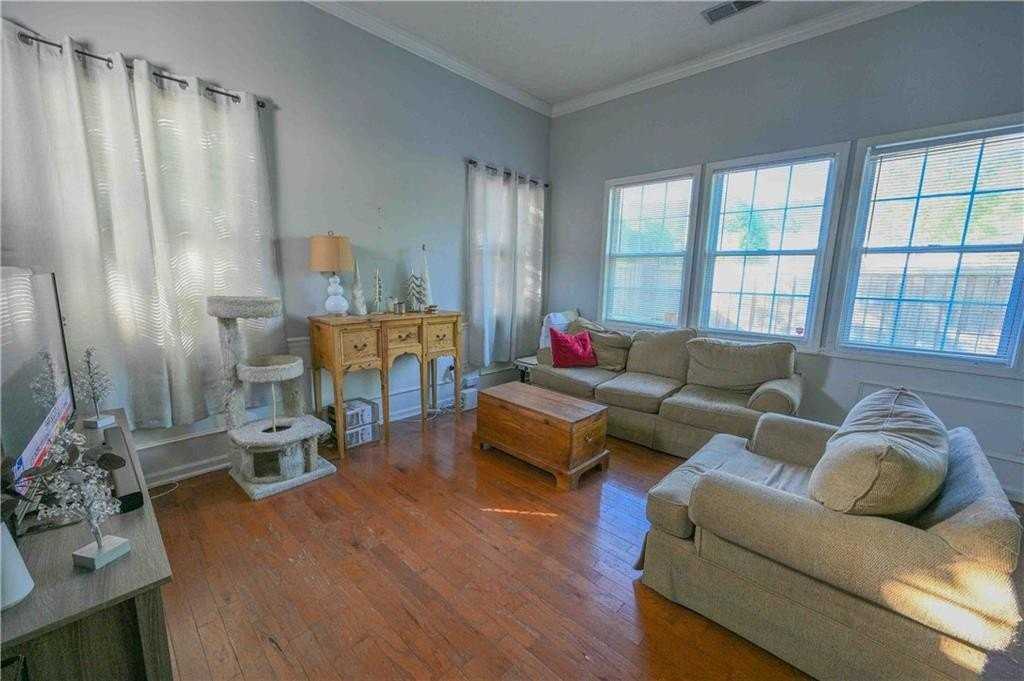 120 Windcroft Cir Nw - Photo 2 of 13