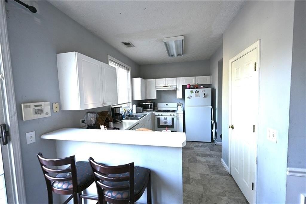 120 Windcroft Cir Nw - Photo 4 of 13
