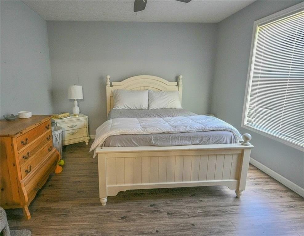 120 Windcroft Cir Nw - Photo 5 of 13
