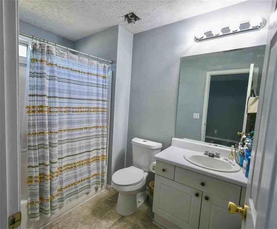 120 Windcroft Cir Nw - Photo 6 of 13