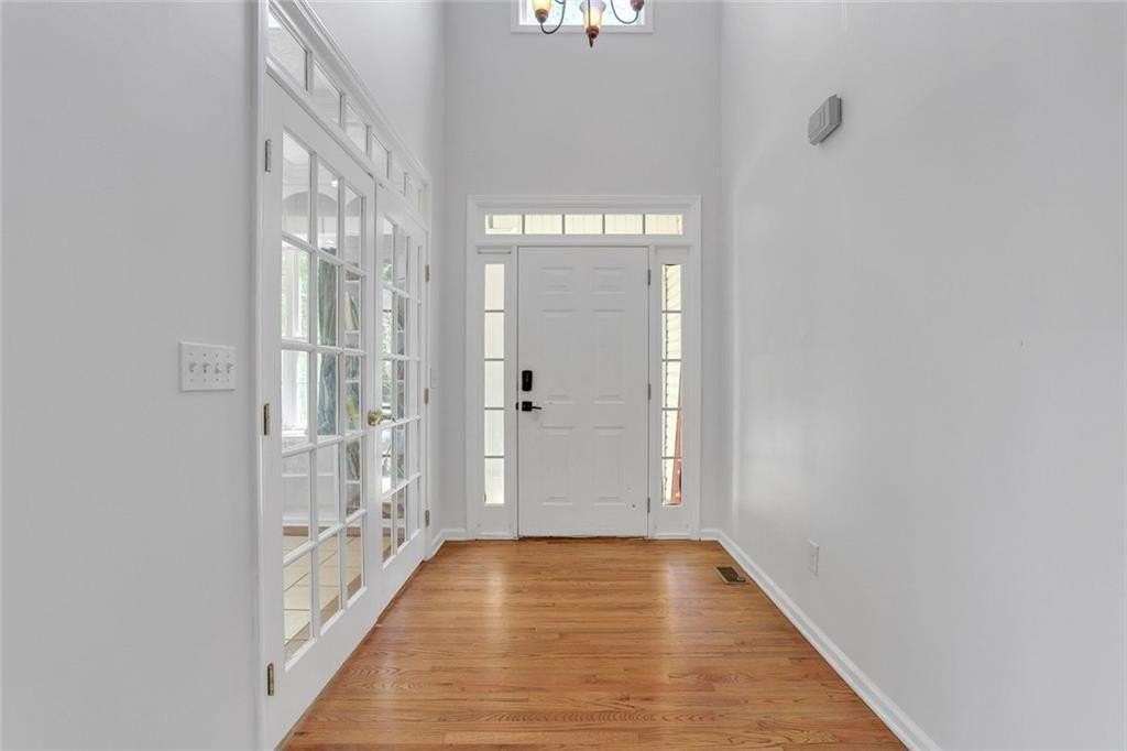 4491 Plantation Mill Trl - Photo 3 of 25