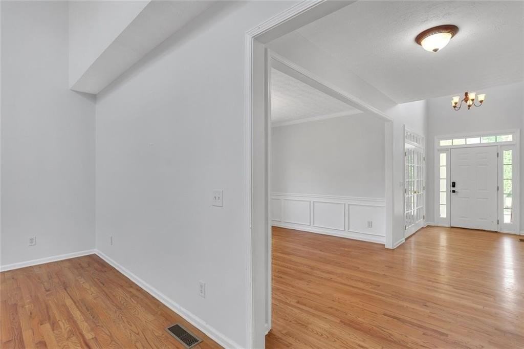 4491 Plantation Mill Trl - Photo 4 of 25