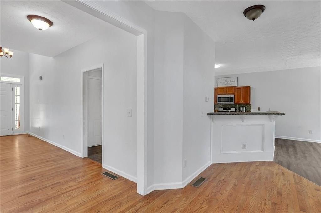 4491 Plantation Mill Trl - Photo 5 of 25
