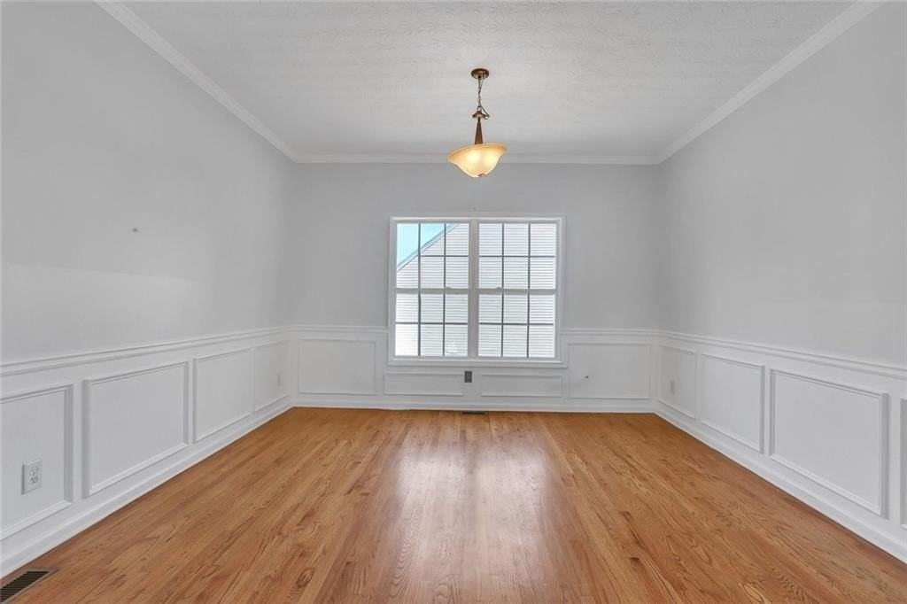 4491 Plantation Mill Trl - Photo 7 of 25