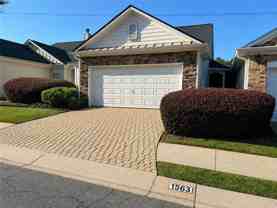 1563 Rachels Rdg Nw - Photo 1 of 1