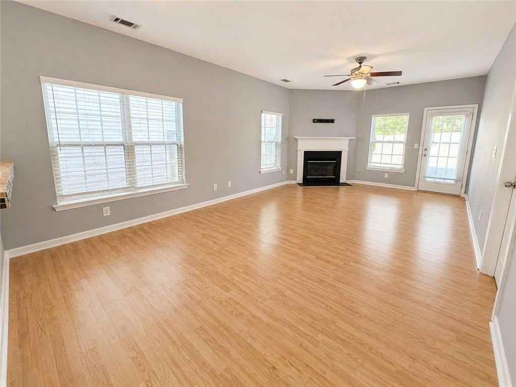 1563 Rachels Rdg Nw - Photo 2 of 14