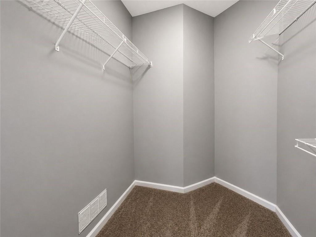 1563 Rachels Rdg Nw - Photo 6 of 14