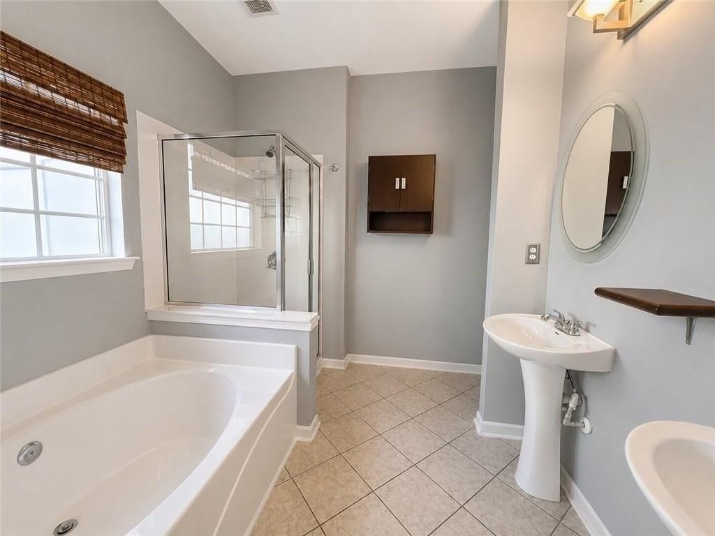 1563 Rachels Rdg Nw - Photo 7 of 14