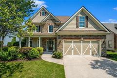 320 Baymist Dr - Photo 1 of 1