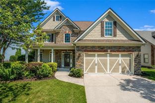 320 Baymist Dr - Photo 1 of 1