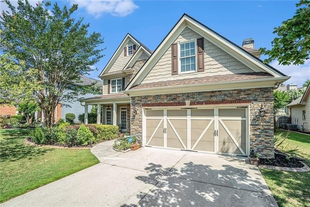 320 Baymist Dr - Photo 2 of 42