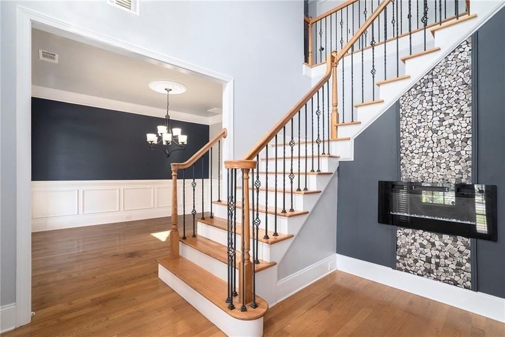 320 Baymist Dr - Photo 4 of 42