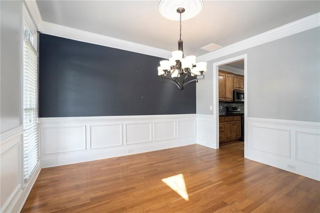 320 Baymist Dr - Photo 6 of 42