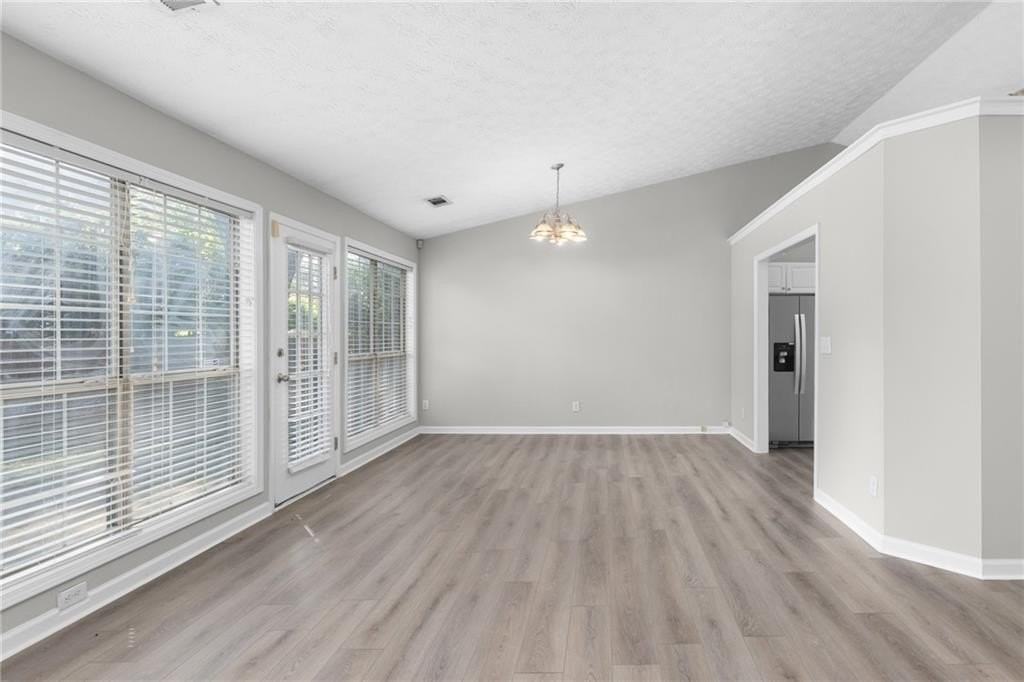 2110 Racquet Club Cir - Photo 6 of 44