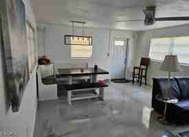 featured image of 1288 Waite Dr