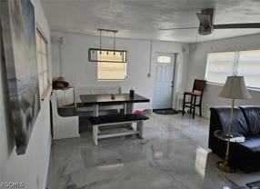 1288 Waite Dr - Photo 1 of 1