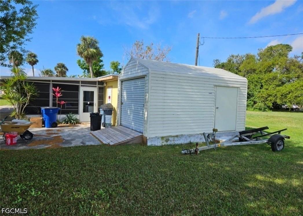 1288 Waite Dr - Photo 3 of 16