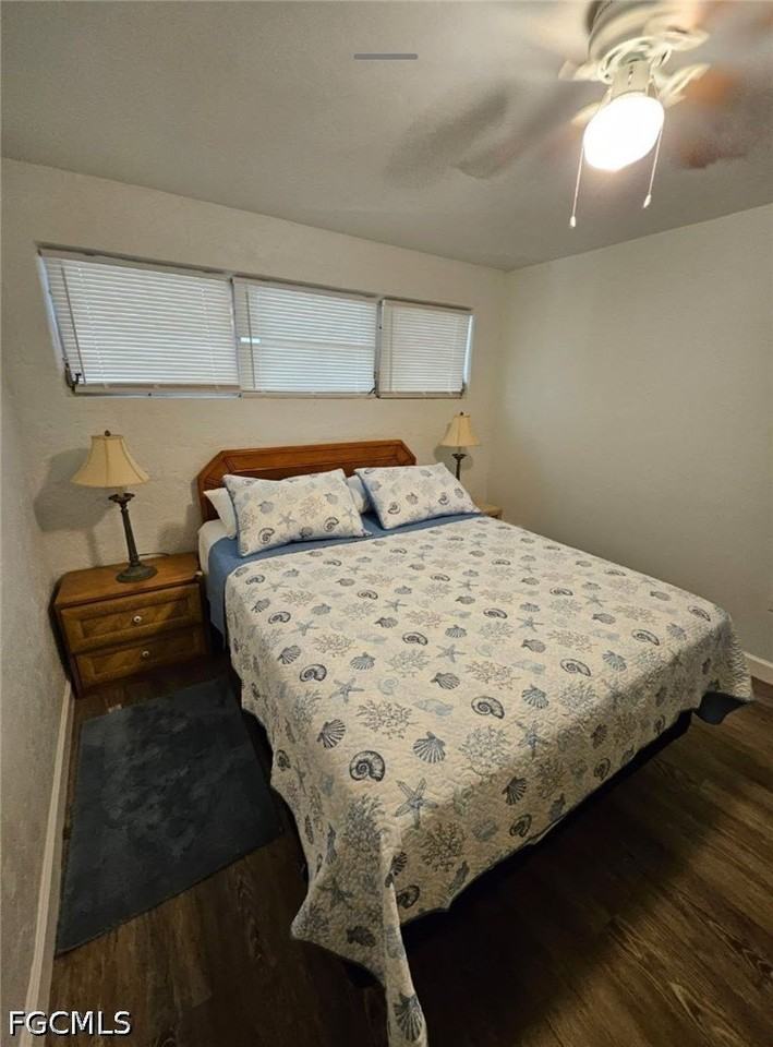 1288 Waite Dr - Photo 4 of 16