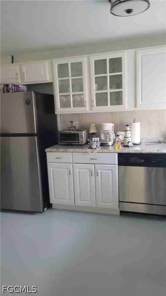 1288 Waite Dr - Photo 5 of 16