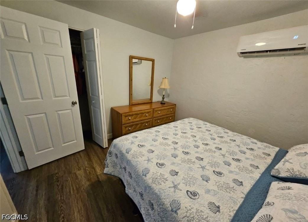 1288 Waite Dr - Photo 6 of 16