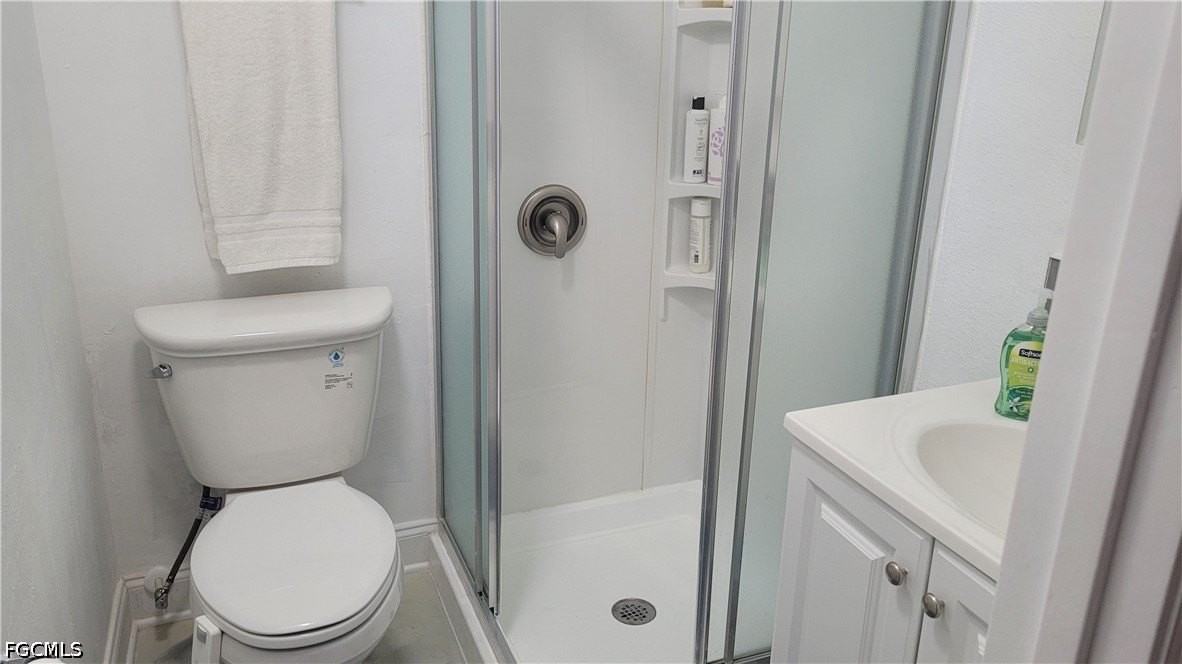 1288 Waite Dr - Photo 7 of 16