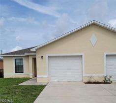 3408 Sw 7th Pl - Photo 1 of 1