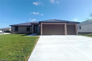 1017 Sw 33rd St - Photo 1 of 1